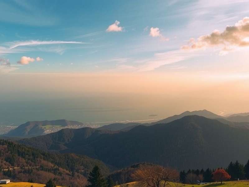 阿里·哈桑 - 卡塔尔联赛顾问