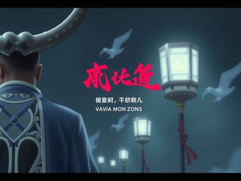 人工智能在体育预测中的应用研讨会