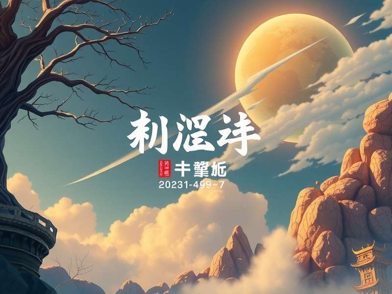 张伟博士 - 数据科学总监