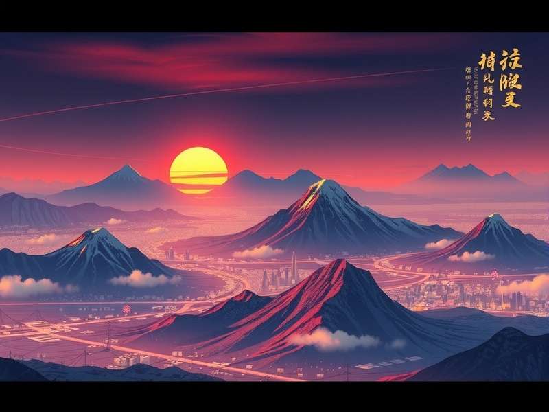 李娜 - 首席体育分析师