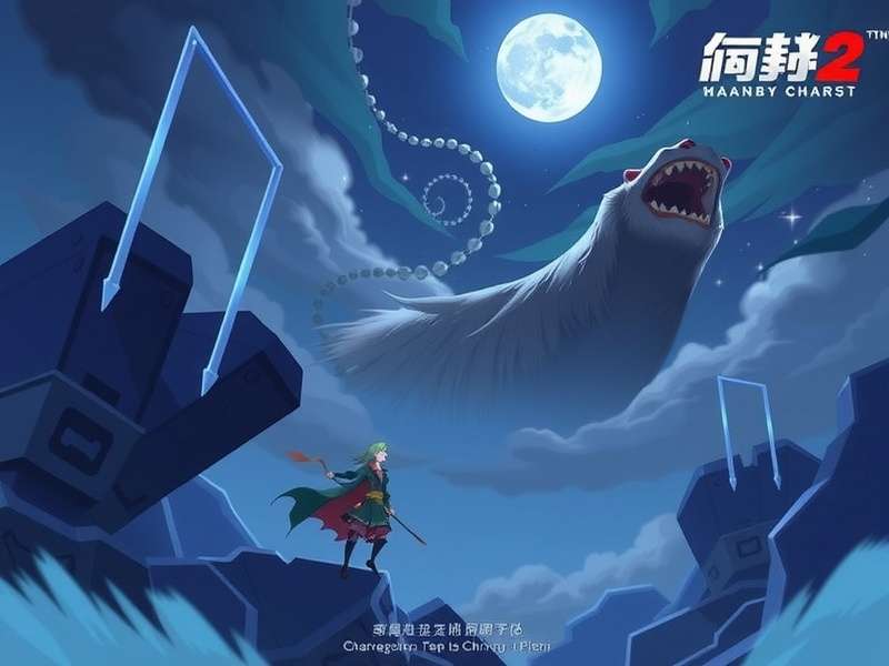 加拿大卡塔尔比分预测团队讨论足球数据