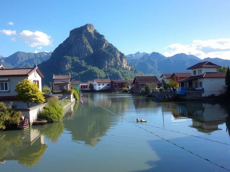 加拿大卡塔尔足球合作展望