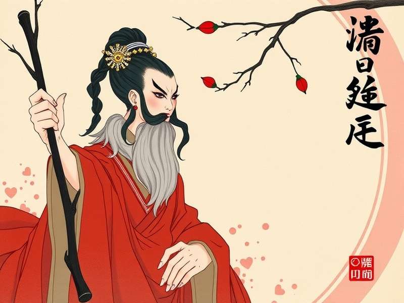 王明 - 加拿大联赛专家