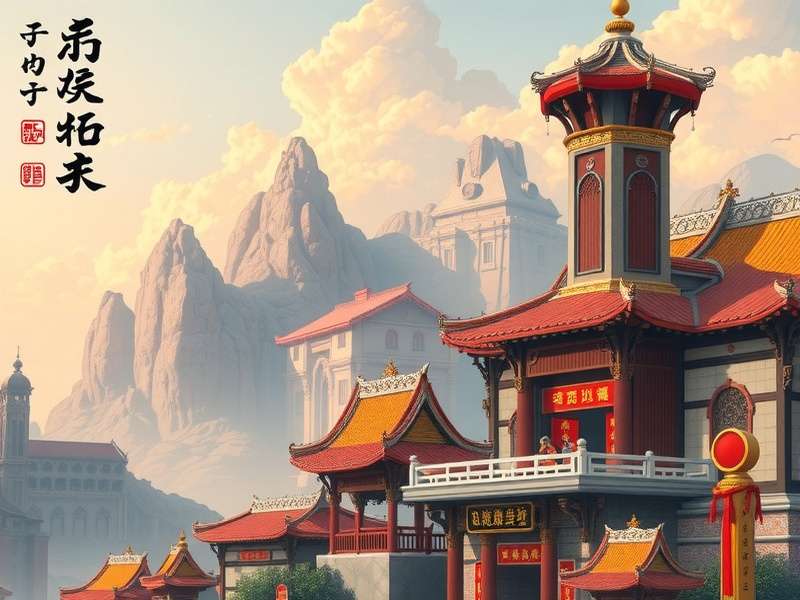 2023年第三季度预测准确率报告